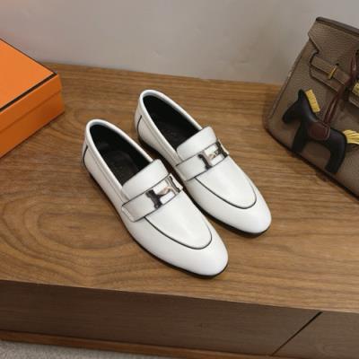 wholesale quality hermes women shoes model no. 119